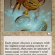 Illustration for article titled Magic: The Gathering Is An Unfortunate Victim of U.S.-Canada Trade War